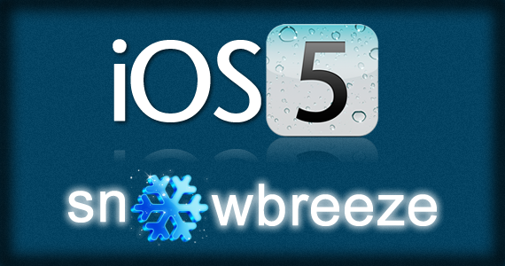 How To: Install and Jailbreak iOS 5 Beta 6 On Your iDevice Without a Developer Account